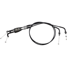 Load image into Gallery viewer, MOTION PRO THROTTLE KIT REV3 TUONO 01-2979