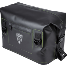 Load image into Gallery viewer, CIRO LLC DRYFORCE Universal Waterproof Cooler 20303