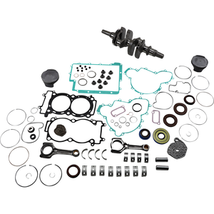 WRENCH RABBIT ENGINE KIT POL WR00044 WR00044