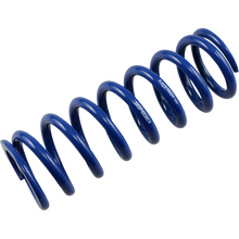 Load image into Gallery viewer, RACE TECH 5.4 KG/MM SHOCK SPRING RACE TECH SRSP 652654