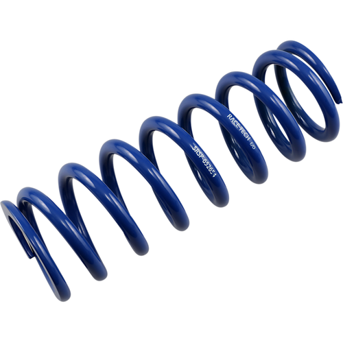 RACE TECH 5.4 KG/MM SHOCK SPRING RACE TECH SRSP 652654