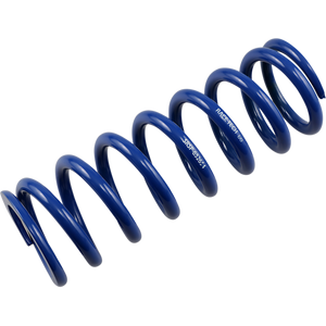 RACE TECH 5.4 KG/MM SHOCK SPRING RACE TECH SRSP 652654
