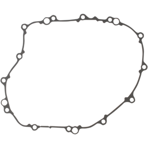 COMETIC GASKET CLUTCH SUZUKI EC1232032AFM