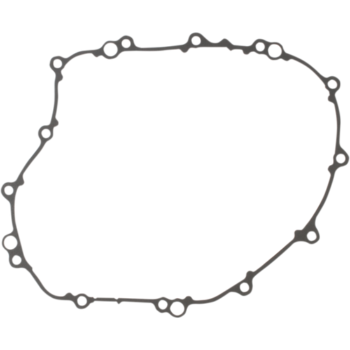 COMETIC GASKET CLUTCH SUZUKI EC1232032AFM