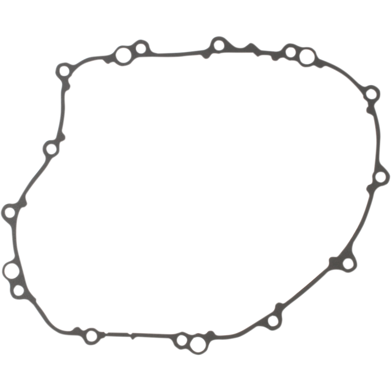 COMETIC GASKET CLUTCH SUZUKI EC1232032AFM