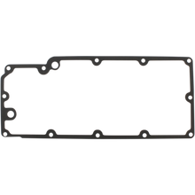 Load image into Gallery viewer, COMETIC GASKET OIL PAN TWIN CAM EA C9647F1