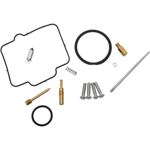 Load image into Gallery viewer, MOOSE RACING REPAIR KIT CARB HON 26-1735