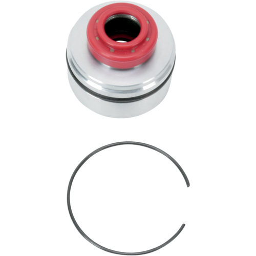 MOOSE RACING 37-1125 REAR SHOCK SEAL HEAD 37-1125