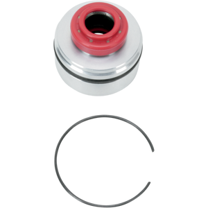 MOOSE RACING 37-1125 REAR SHOCK SEAL HEAD 37-1125