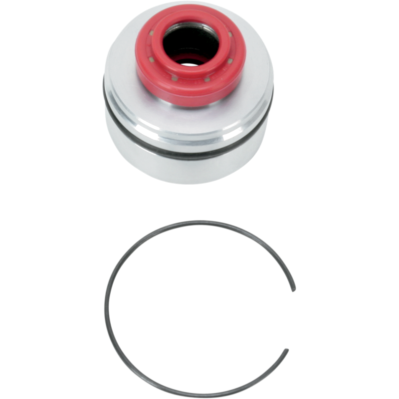 MOOSE RACING 37-1125 REAR SHOCK SEAL HEAD 37-1125