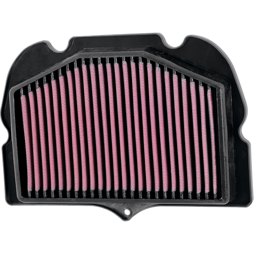 K & N 08-10 GSX1300R HAYABUSA AIR FILTER K&N SU-1308
