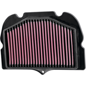 K & N 08-10 GSX1300R HAYABUSA AIR FILTER K&N SU-1308