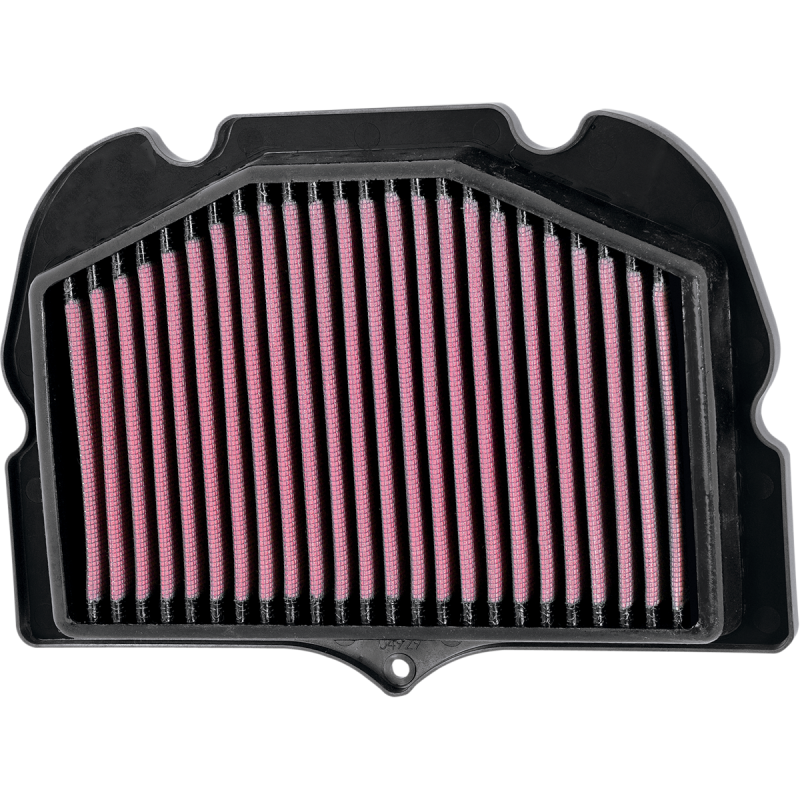K & N 08-10 GSX1300R HAYABUSA AIR FILTER K&N SU-1308
