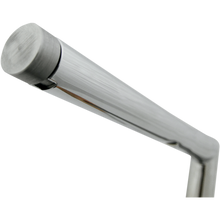 Load image into Gallery viewer, DRAG SPECIALTIES PLUGS F/ TBW BARS EA 0634-0331
