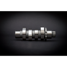 Load image into Gallery viewer, FEULING OIL PUMP CORP. CAM 592C CHAIN DR M8 17+ 1348