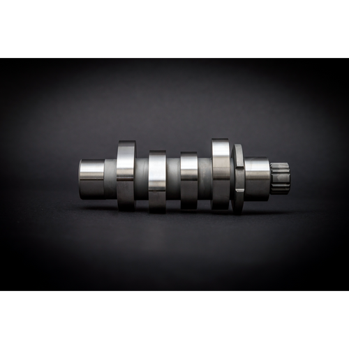 FEULING OIL PUMP CORP. CAM 592C CHAIN DR M8 17+ 1348