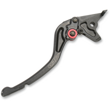 Load image into Gallery viewer, CRG LEVER BRAKE RC2 BLACK 2AB-531-T-B