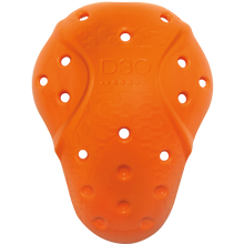 Load image into Gallery viewer, ICON GUARD D3O T5 SHOULDER 12184