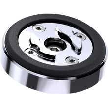 Load image into Gallery viewer, SP CONNECT ANTI VIBRATION MODULE SPC+ CHROME 52830