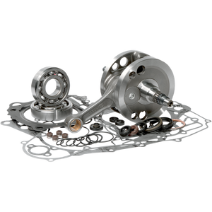HOT RODS 92-02 CR80R BOTTOM END KIT CBK0001