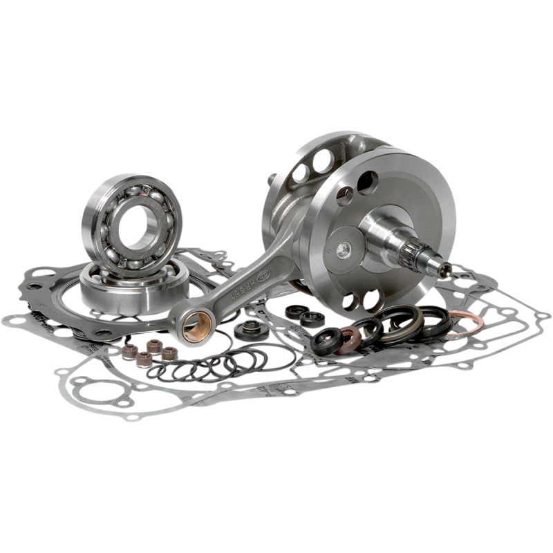 HOT RODS 92-02 CR80R BOTTOM END KIT CBK0001