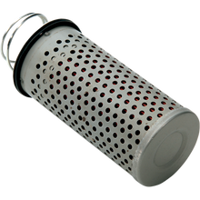 Load image into Gallery viewer, DRAG SPECIALTIES 65-82B/T 57-78 XL  DROP IN OIL FILTER 0712-0379