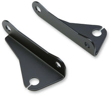 Load image into Gallery viewer, YOSHIMURA TURN SIGNAL BRACKET KIT UNIV 070BGUNVTBKT