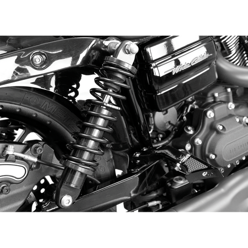 LEGENDS 06-17 DYNA 12