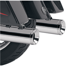 Load image into Gallery viewer, COBRA 95-06 FLH/FLT TRUE DUALS HEADPIPES 6250