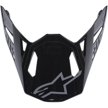 Load image into Gallery viewer, Alpinestars 8981151-1180