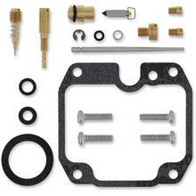 Load image into Gallery viewer, MOOSE RACING REPAIR KIT CARB YAM 26-1311 - Motomike Canada