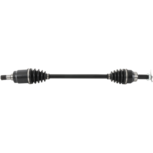 ALL BALLS AXLE KIT COMPLETE HONDA AB8-HO-8-124