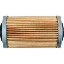 Load image into Gallery viewer, EMGO FILTER OIL BOMBARDIER 10-26992