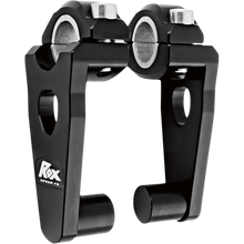 Load image into Gallery viewer, ROX SPEED FX RISER 3 ROX PIVOT ELITE B 1R-P3SEK - Motomike Canada