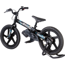 Load image into Gallery viewer, MOOSE RACING BICYCLE STAND 16 E-BIKE X01-C3201