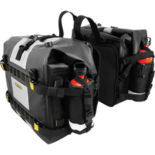 Load image into Gallery viewer, NELSON-RIGG SADDLEBAGS HURRICANE SE-4050