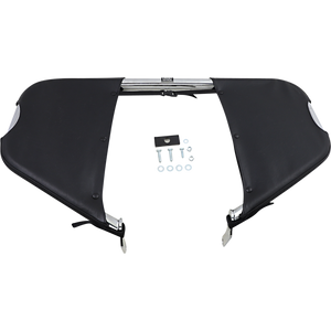 DRAG SPECIALTIES SEATS LOWER PLAIN F/0505-0910 1624-0391