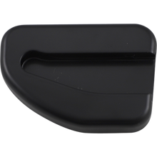 Load image into Gallery viewer, RIVCO PRODUCTS KICKSTAND PAD GL1800 BLK GL18013