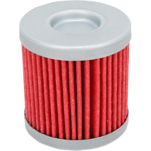 Load image into Gallery viewer, HIFLOFILTRO OIL FILTER CAN AM DS450 HF560