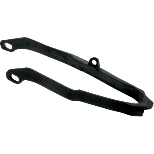 UFO CR/CRF125-450R/X 00-08 S/ARM CHAIN SLIDR HO03671-001