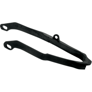 UFO CR/CRF125-450R/X 00-08 S/ARM CHAIN SLIDR HO03671-001