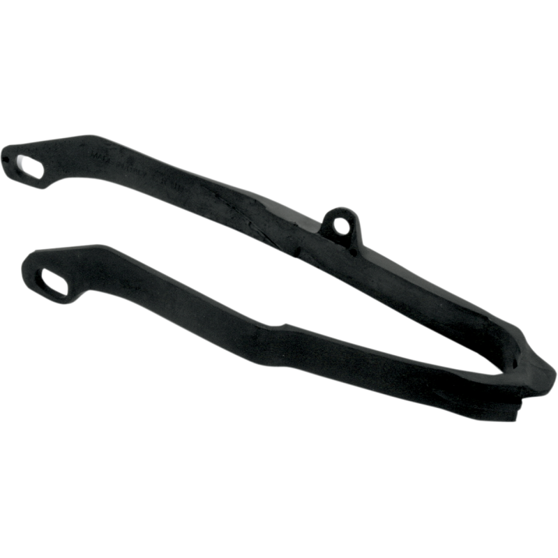 UFO CR/CRF125-450R/X 00-08 S/ARM CHAIN SLIDR HO03671-001
