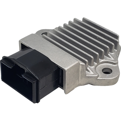 RICK'S MOTORSPORT ELECTRIC REG/RECTIFER HONDA 10-106H