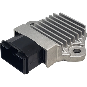 RICK'S MOTORSPORT ELECTRIC REG/RECTIFER HONDA 10-106H