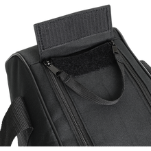 Load image into Gallery viewer, HOPNEL 920 SADDLEBAG LINER GL1800 H18SL