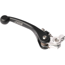 Load image into Gallery viewer, ARC LEVER BRAKE ARC FRGD CRF BR-601