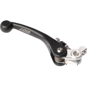 ARC LEVER BRAKE ARC FRGD CRF BR-601
