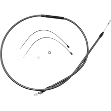 Load image into Gallery viewer, MAGNUM CABLE CLUTCH 61" KF 72256HE