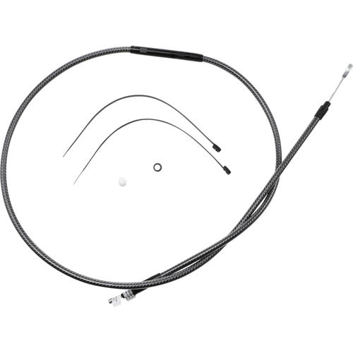MAGNUM CABLE CLUTCH 61