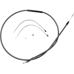 MAGNUM CABLE CLUTCH 61